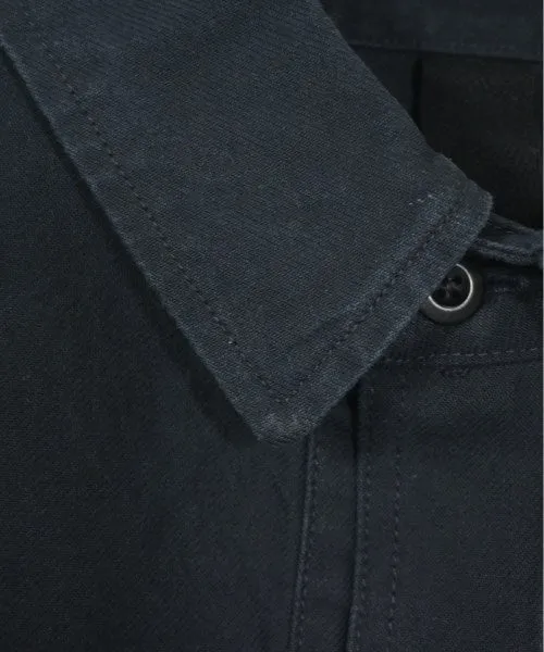 MHL. Casual shirts