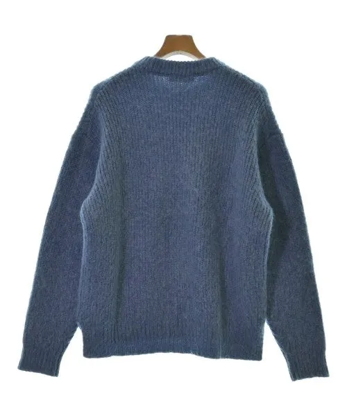 MONKEY TIME Sweaters