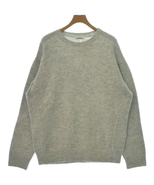MONKEY TIME Sweaters