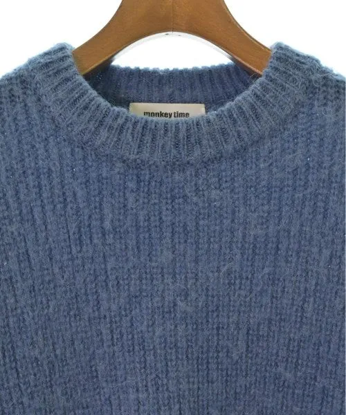 MONKEY TIME Sweaters