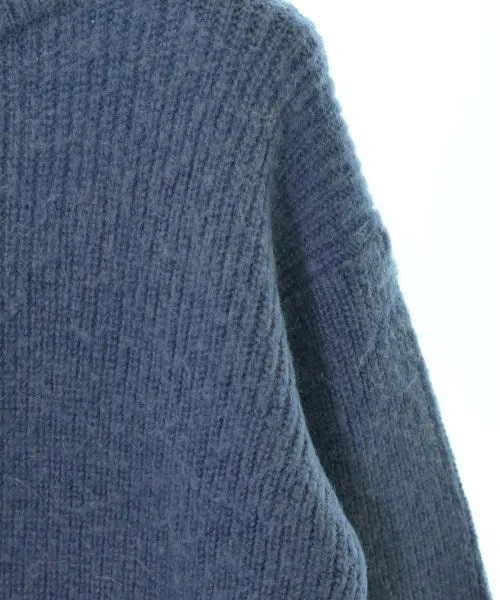MONKEY TIME Sweaters