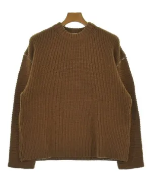 MONKEY TIME Sweaters
