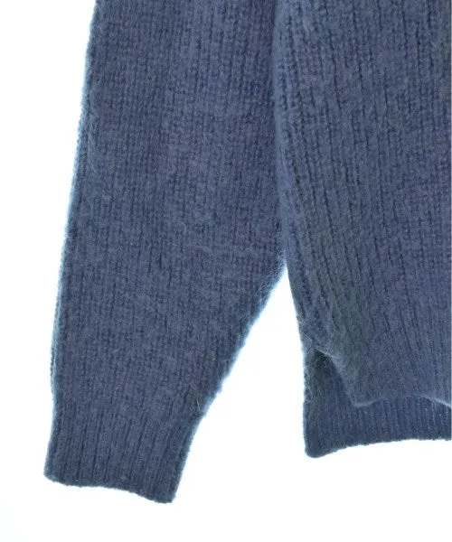 MONKEY TIME Sweaters