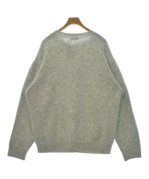 MONKEY TIME Sweaters