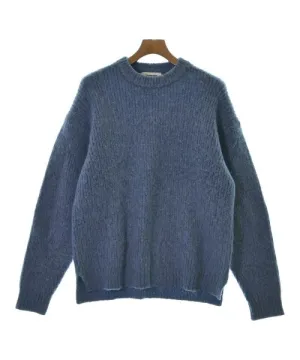 MONKEY TIME Sweaters
