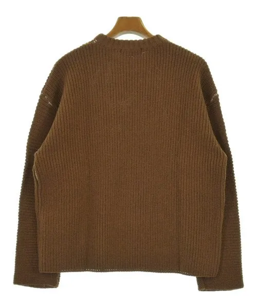 MONKEY TIME Sweaters