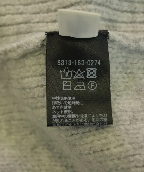 MONKEY TIME Sweaters
