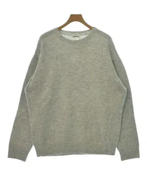 MONKEY TIME Sweaters