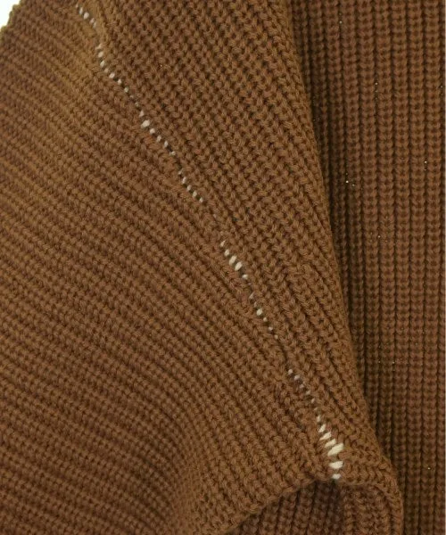 MONKEY TIME Sweaters