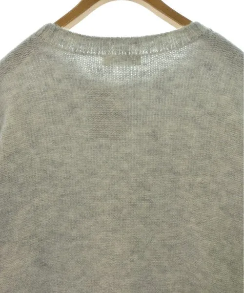 MONKEY TIME Sweaters