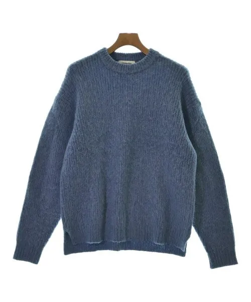 MONKEY TIME Sweaters