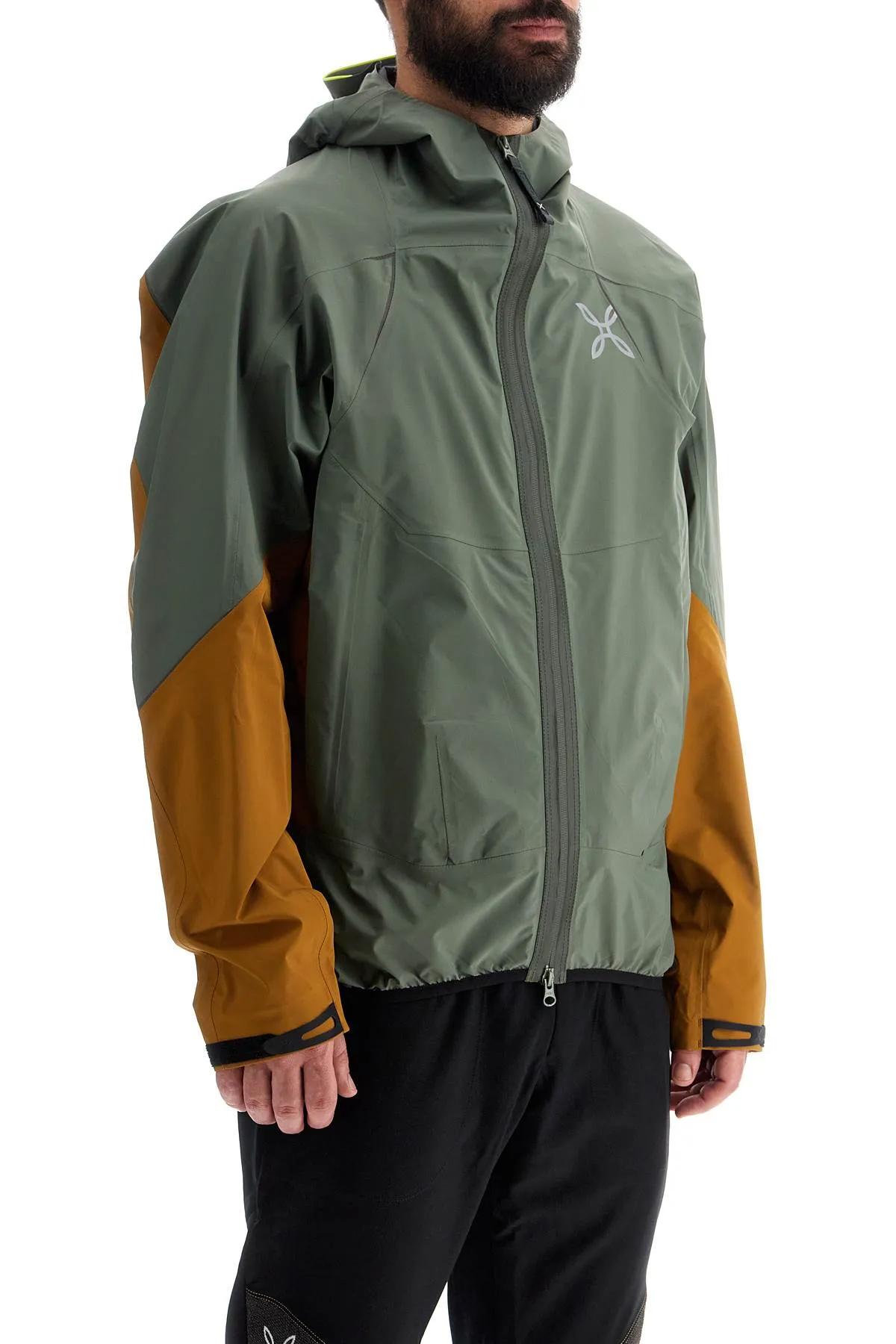 Montura Men's 'Magic 2.0 Wind