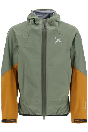 Montura Men's 'Magic 2.0 Wind