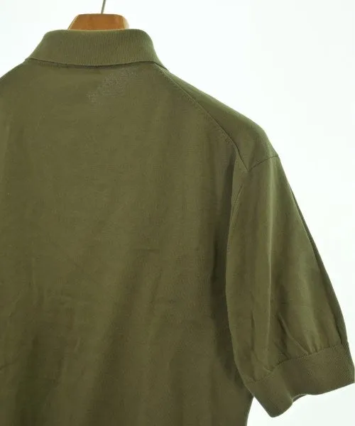 Morris&Sons Sweaters