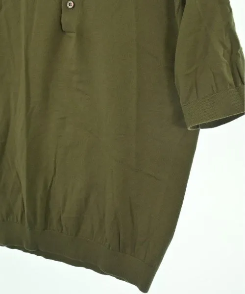 Morris&Sons Sweaters