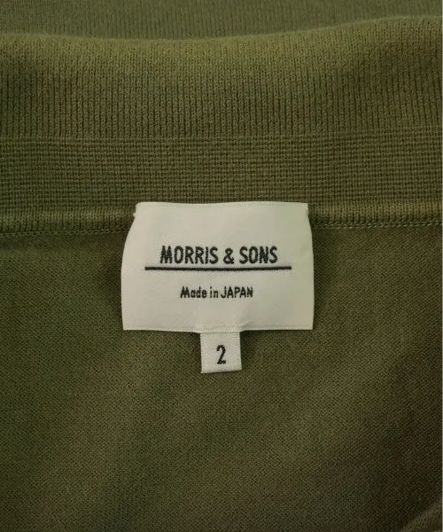 Morris&Sons Sweaters