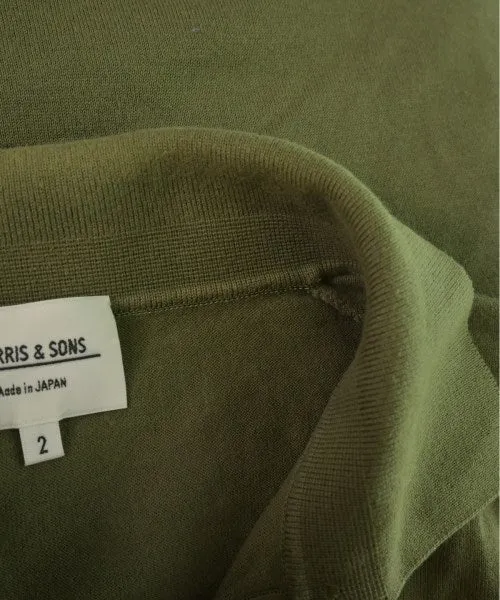 Morris&Sons Sweaters