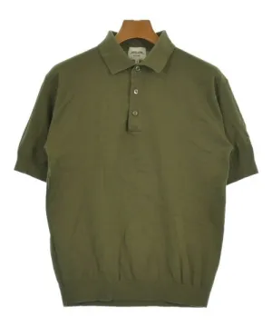 Morris&Sons Sweaters