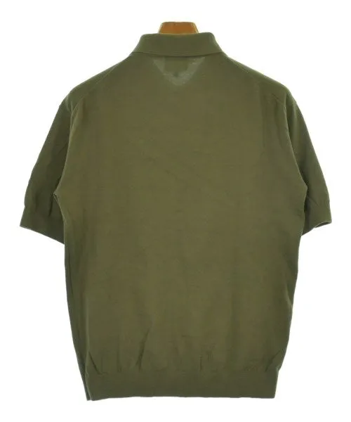 Morris&Sons Sweaters