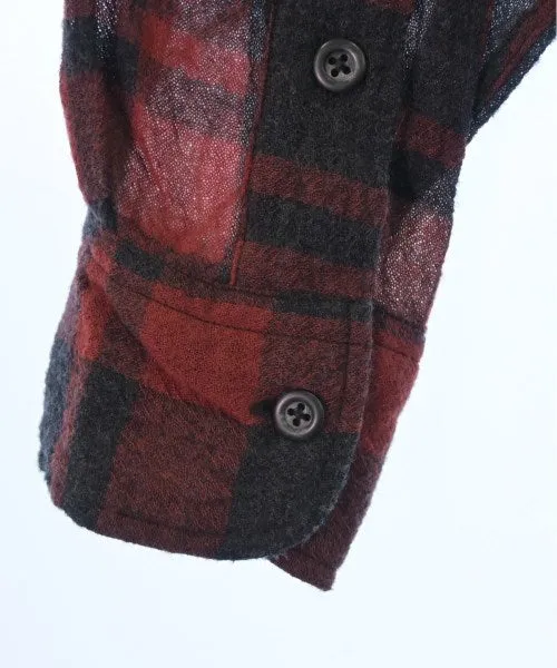 Mountain Research Casual shirts