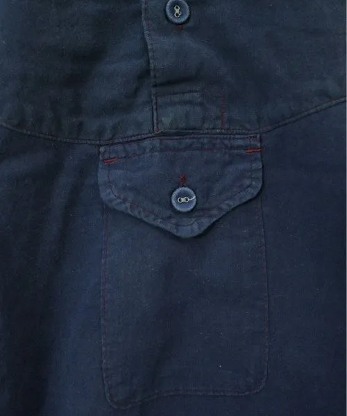 Mountain Research Casual shirts