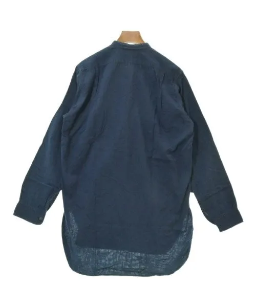 Mountain Research Casual shirts