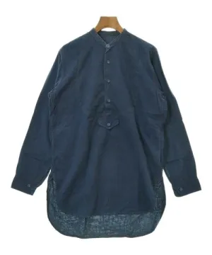 Mountain Research Casual shirts