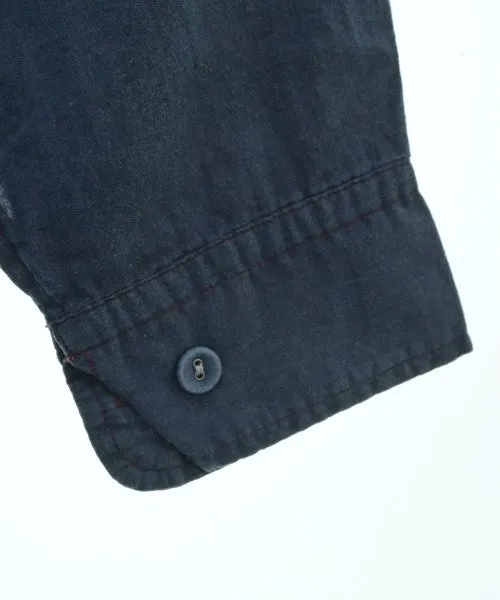 Mountain Research Casual shirts