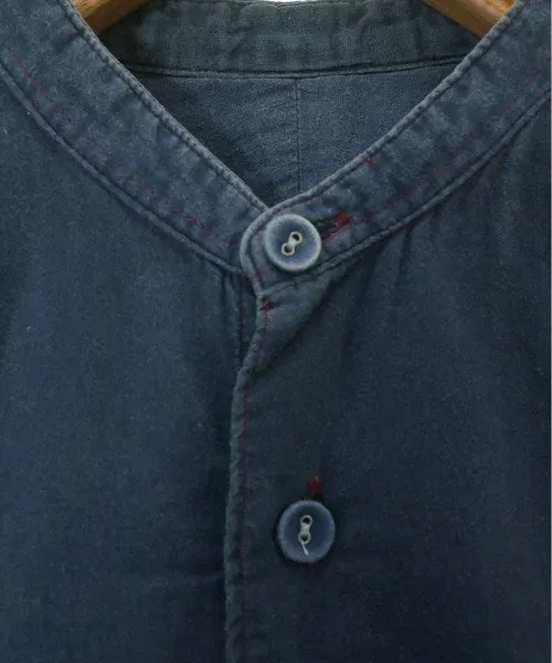 Mountain Research Casual shirts