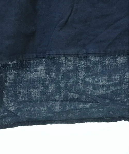 Mountain Research Casual shirts