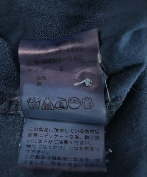 Mountain Research Casual shirts