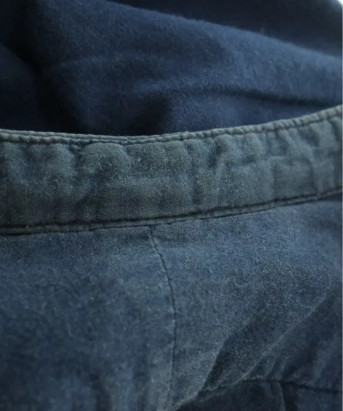 Mountain Research Casual shirts
