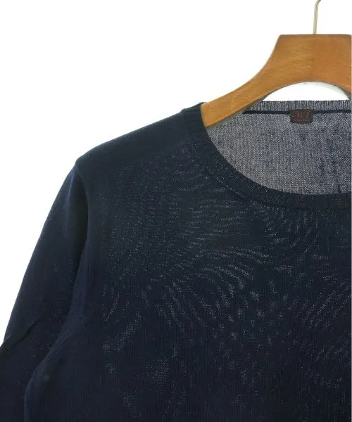 MP di Massimo Piombo Sweaters