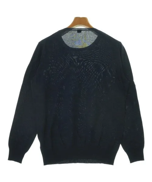 MP di Massimo Piombo Sweaters