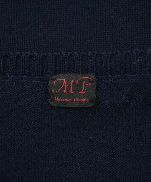 MP di Massimo Piombo Sweaters