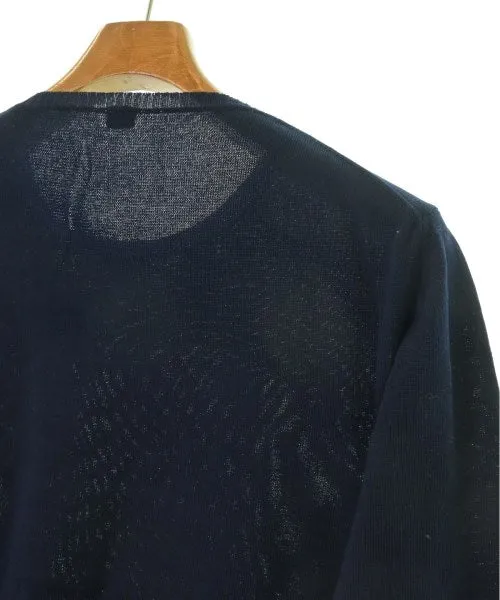 MP di Massimo Piombo Sweaters