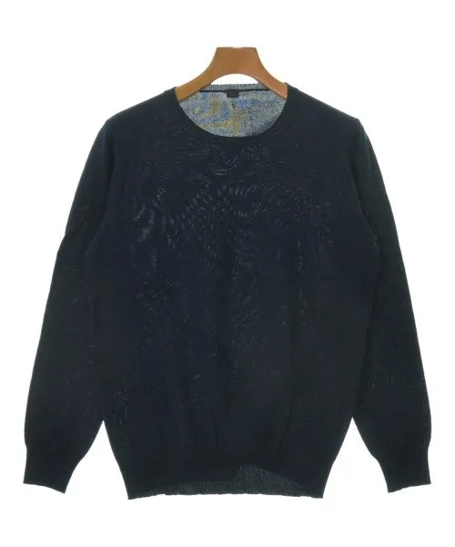 MP di Massimo Piombo Sweaters
