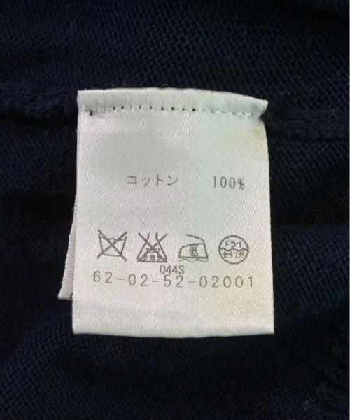 MP di Massimo Piombo Sweaters