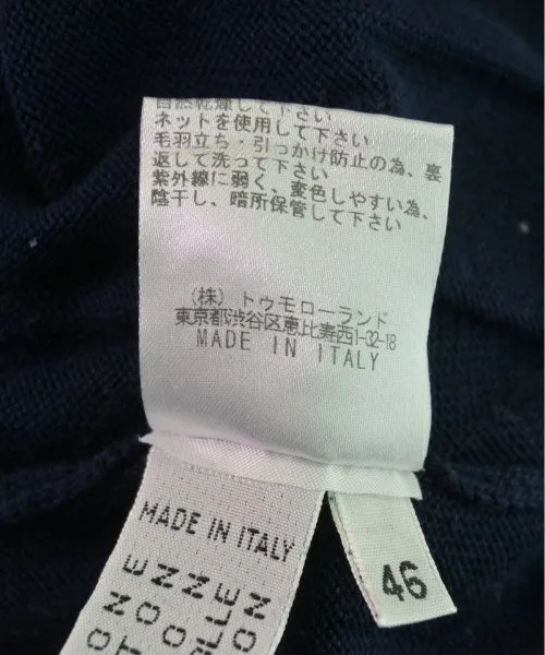 MP di Massimo Piombo Sweaters