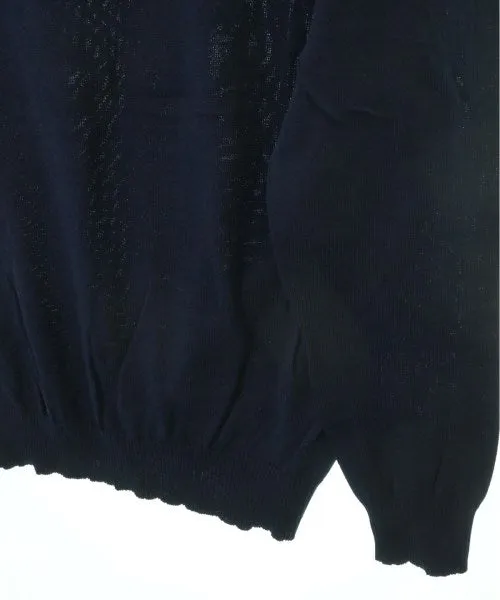 MP di Massimo Piombo Sweaters