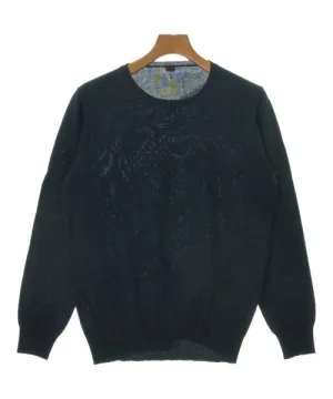MP di Massimo Piombo Sweaters