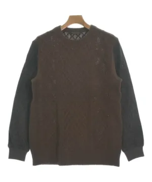 Mr.GENTLEMAN Sweaters