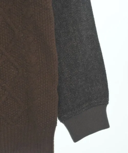 Mr.GENTLEMAN Sweaters