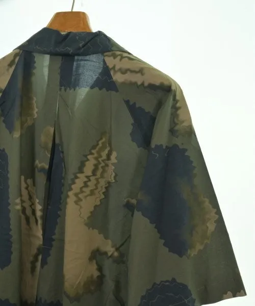 M's Braque Casual shirts