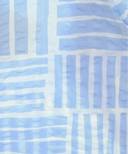 M's Braque Casual shirts