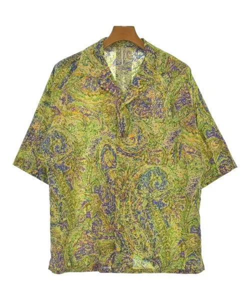 M's Braque Casual shirts