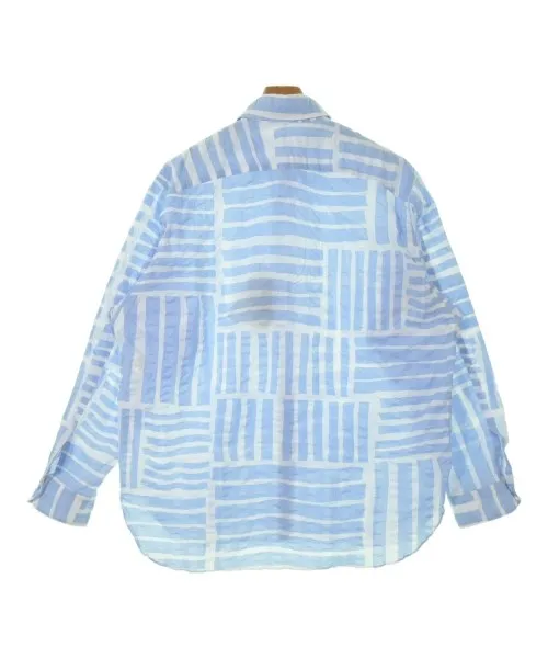 M's Braque Casual shirts