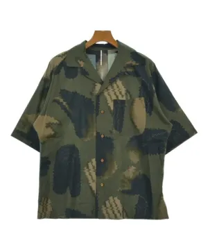 M's Braque Casual shirts