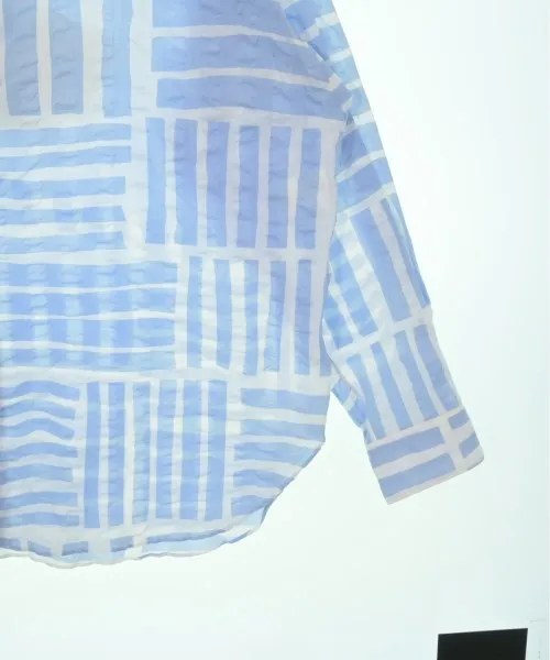 M's Braque Casual shirts
