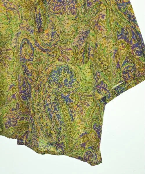 M's Braque Casual shirts